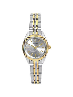 Sekonda Sekonda Hodinky 2989 Stříbrná