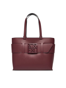 Armani Exchange Armani Exchange Borsetta 949138 0A874 UA343 Bordeaux