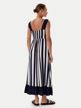 Φόρεμα καλοκαιρινό Tatuum φωτογραφία