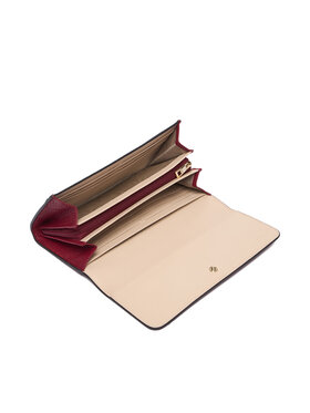 Furla Πορτοφόλι Furla - 3