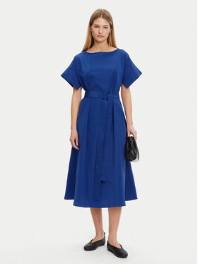 Weekend Max Mara Φόρεμα καθημερινό Weekend Max Mara - 2