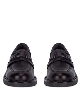 Lords Lasocki φωτογραφία