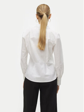 Πουκάμισο Vero Moda φωτογραφία