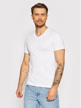 Σετ t-shirts Jack & Jones φωτογραφία