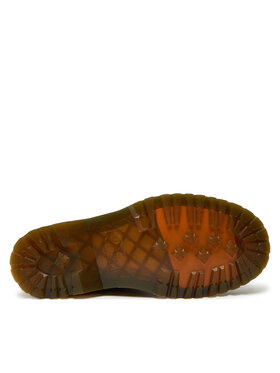 Αρβύλες Dr. Martens φωτογραφία