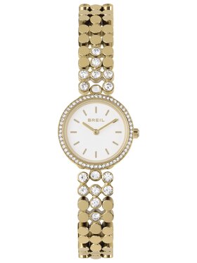 Breil Breil Orologio LUSH Oro
