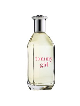 Tommy Hilfiger Tommy Hilfiger Tommy Girl Woda toaletowa