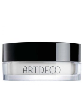 Artdeco Artdeco Eye Brightening Powder Puder -