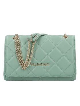 Valentino Valentino Saszetka 293420 Zielony