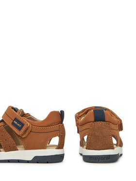 Σανδάλια Mayoral φωτογραφία