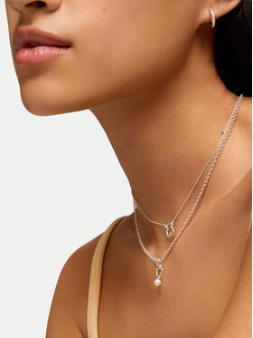 Κολιέ TOUS φωτογραφία