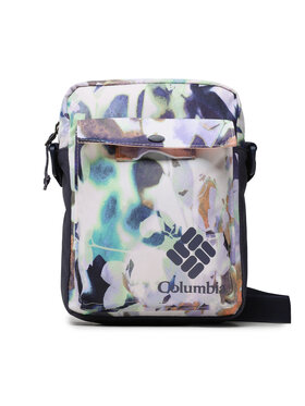 Columbia Columbia Geantă crossover Zigzag Side Bag UU0151 Colorat