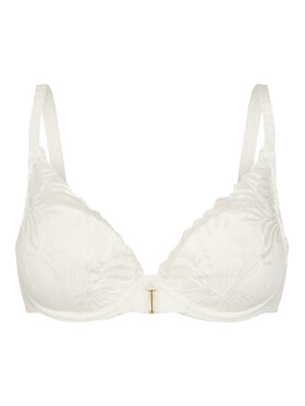 Chantelle Σουτιέν με μπανέλα Chantelle - 4