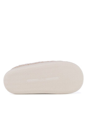 Παντόφλες Σπιτιού Moomin φωτογραφία