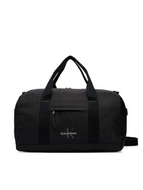 Calvin Klein Calvin Klein Kott Bold Duffle LV04D3413G Must