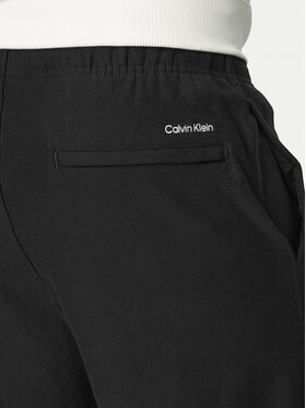 Αθλητικό σορτς Calvin Klein Jeans φωτογραφία