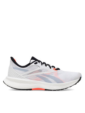 Reebok Reebok Laufschuhe Floatride Energy 100074424 Weiß