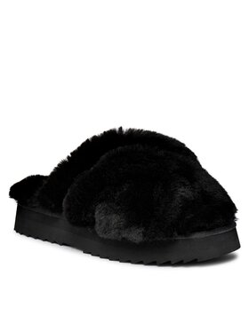 Chaussons tommy hotsell hilfiger femme