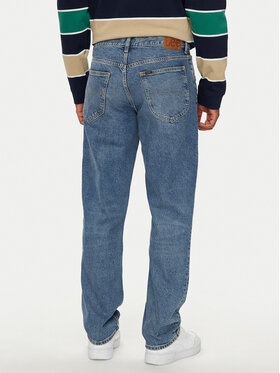 Τζιν Lee φωτογραφία