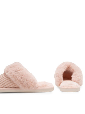 Παντόφλες Σπιτιού Home & Relax φωτογραφία