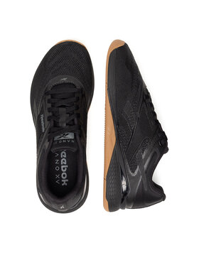 Παπούτσια για Γυμναστήριο Reebok φωτογραφία