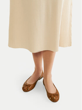 Μπαλαρίνες Lasocki φωτογραφία