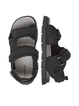 Σανδάλια Lasocki Young φωτογραφία