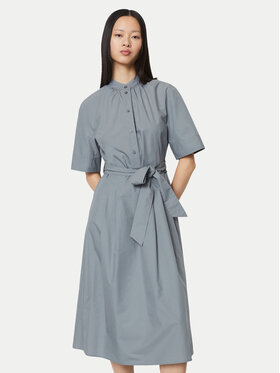 Marc O'Polo Marc O'Polo Pluusikleit 403 1041 21355 Hall Regular Fit