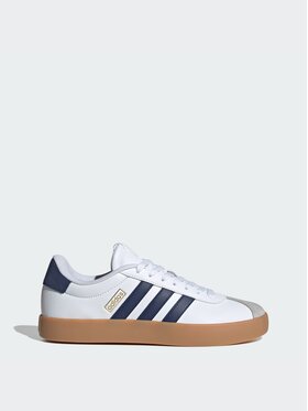 adidas adidas Półbuty VL Court 3.0 Biały
