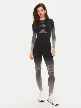 Θερμομονωτικά εσώρουχα κάτω μέρος X-Bionic φωτογραφία