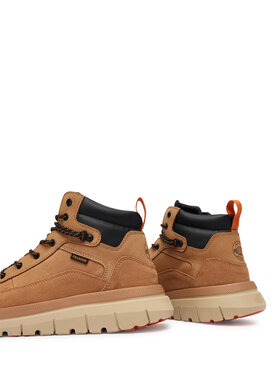 Αθλητικά Palladium φωτογραφία