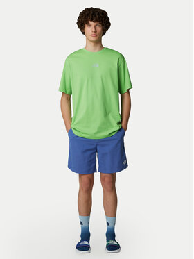 T-Shirt The North Face