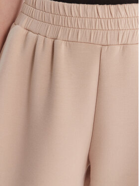 Guess Παντελόνι φόρμας Guess - 5