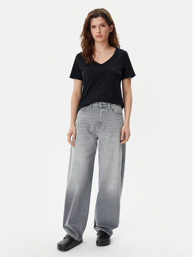 Gap T-Shirt Gap - 2
