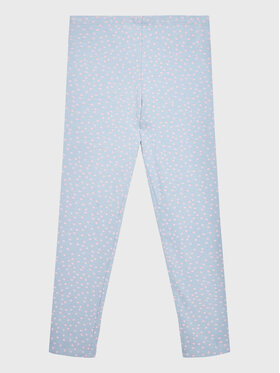 Σετ κολάν Cotton On Kids φωτογραφία