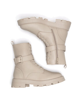 Ορειβατικά παπούτσια Jenny Fairy φωτογραφία