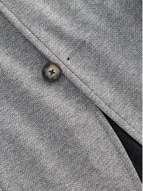 Σακάκι JOOP! φωτογραφία