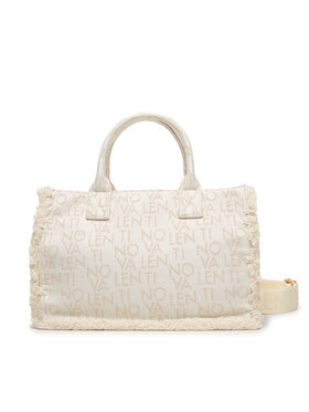 Valentino Valentino Soma Shyla VBS8Y905 Balts