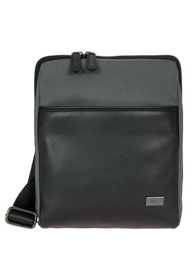 Bric's Bric's Torba 183169 Szary