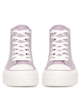 Sneakers Disney Classics φωτογραφία