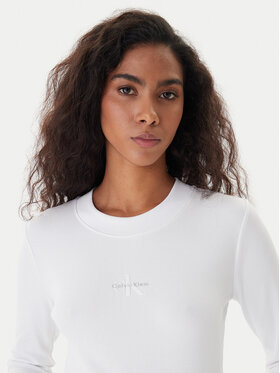 Μπλουζάκι Calvin Klein Jeans φωτογραφία