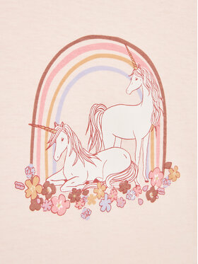 Μπλουζάκι Cotton On Kids φωτογραφία