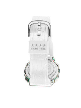 Ρολόι G-Shock φωτογραφία