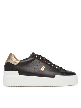Bogner Bogner Sneakersy Hollywood 20 C 22520045 Czarny