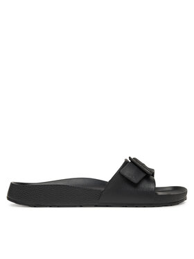 ONLY Shoes ONLY Shoes Şlapi Onlcindy 15342694 Negru