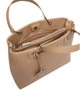 Τσάντα Nine West φωτογραφία
