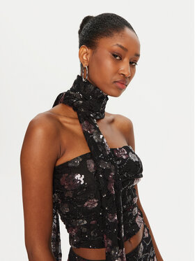 Μπλουζάκι ROTATE φωτογραφία