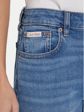 Τζιν Calvin Klein Jeans φωτογραφία