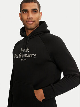 Μπλούζα Peak Performance φωτογραφία