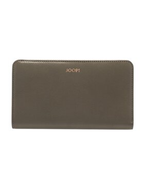 JOOP! JOOP! Portfel 304868 Zielony